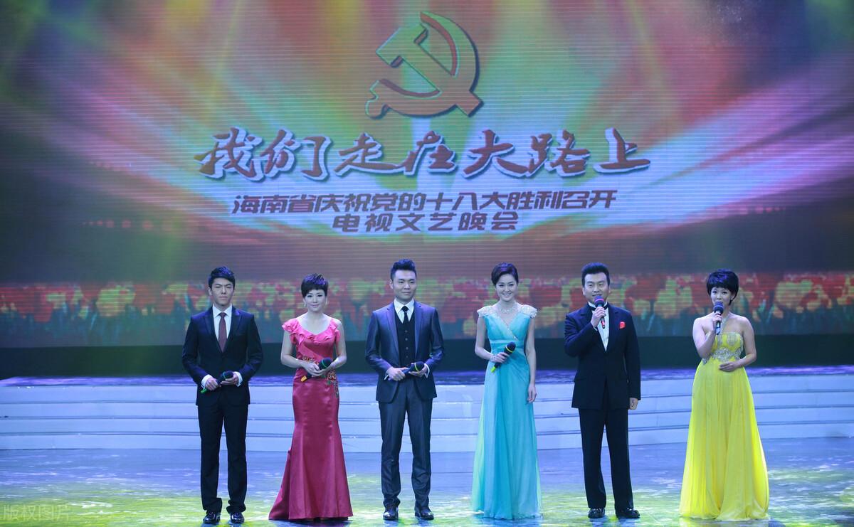 国庆音乐推荐(国庆放的音乐)-第12张图片 国庆音乐推荐(国庆放的音乐)-第12张图片