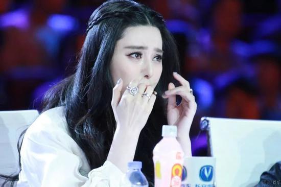 惠存(惠存、惠顾、惠临和惠赠的区别?)-第8张图片 惠存(惠存、惠顾、惠临和惠赠的区别?)-第8张图片