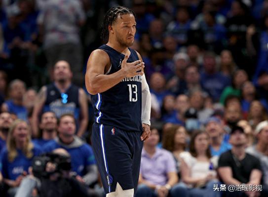nba季后赛历史得分榜最新排名（季后赛总得分数据排行榜）-第7张图片