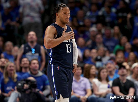 nba季后赛历史得分榜最新排名（季后赛总得分数据排行榜）-第7张图片