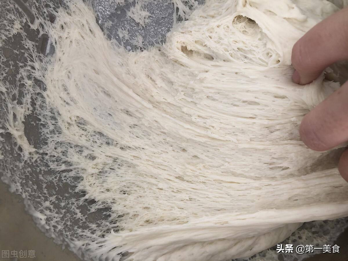 馒头一般蒸多少分钟(包子一般蒸多少分钟就可以了)-第3张图片 馒头一般蒸多少分钟(包子一般蒸多少分钟就可以了)-第3张图片