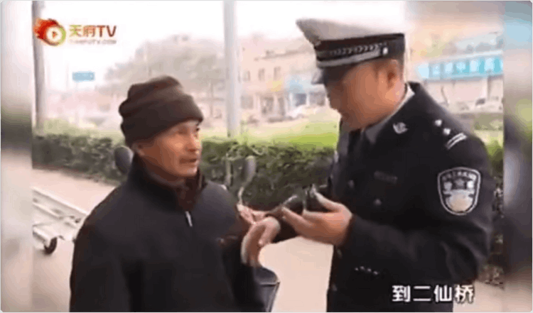 谭谈交通停播原因为什么(谭乔回应谭谈交通下架)-第1张图片 谭谈交通停播原因为什么(谭乔回应谭谈交通下架)-第1张图片