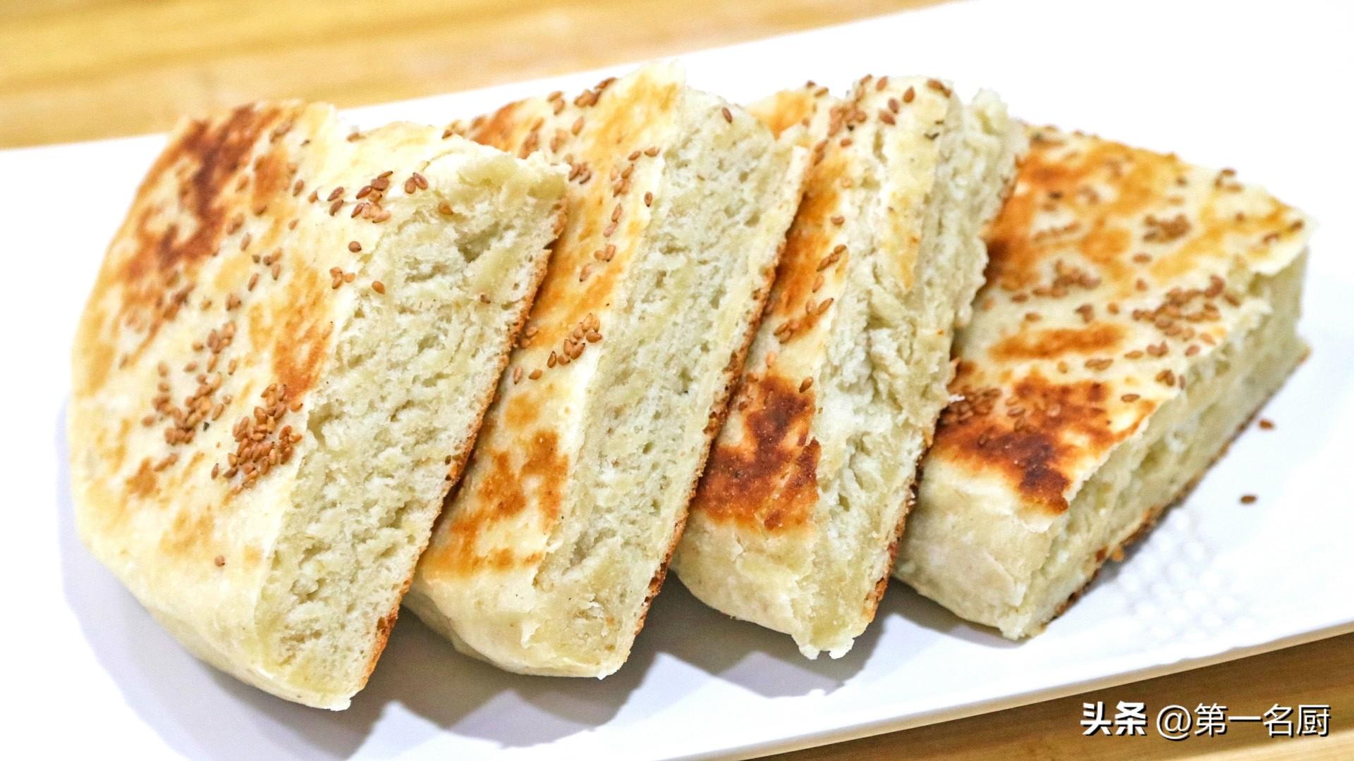 减肥代餐排行榜第一名(减肥必备的4种主食)-第8张图片 减肥代餐排行榜第一名(减肥必备的4种主食)-第8张图片