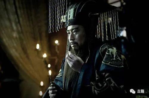 秦始皇头上戴的是什么(秦始皇是什么生肖)-第11张图片 秦始皇头上戴的是什么(秦始皇是什么生肖)-第11张图片