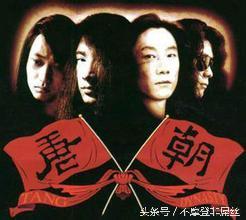 梦回唐朝歌词,梦回唐朝歌词里面的诗-第1张图片 梦回唐朝歌词,梦回唐朝歌词里面的诗-第1张图片