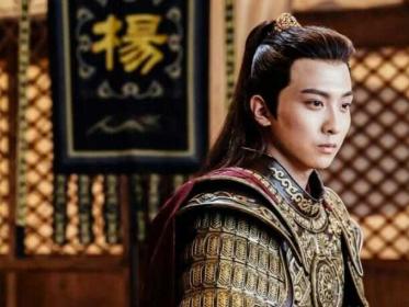 古代东宫是谁住的地方（为什么说东宫是最危险的地方）-第2张图片