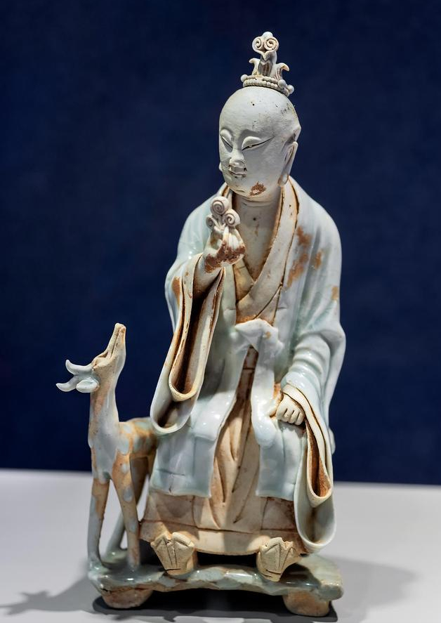 山西十大特产美食(福建十大特产美食)-第9张图片 山西十大特产美食(福建十大特产美食)-第9张图片