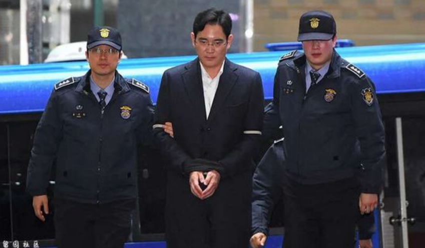 我为什么喜欢韩国(韩国为什么喜欢明朝)-第9张图片 我为什么喜欢韩国(韩国为什么喜欢明朝)-第9张图片
