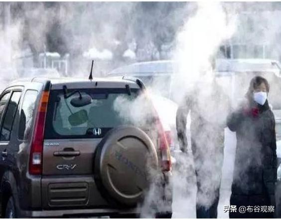 石油是可再生资源吗,中国一年用多少吨石油-第11张图片 石油是可再生资源吗,中国一年用多少吨石油-第11张图片