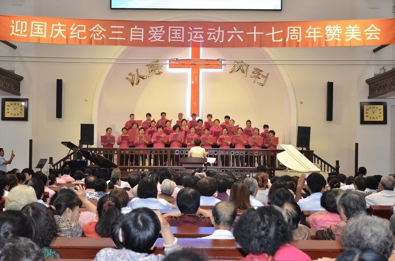 梵蒂冈人口及国土面积(梵蒂冈为什么不跟中国建交)-第14张图片 梵蒂冈人口及国土面积(梵蒂冈为什么不跟中国建交)-第14张图片