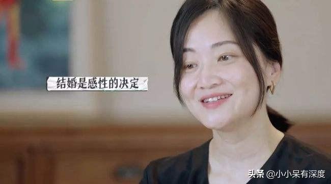 郭柯宇个人简历（郭柯宇与章贺的失败婚姻值得深思）-第17张图片