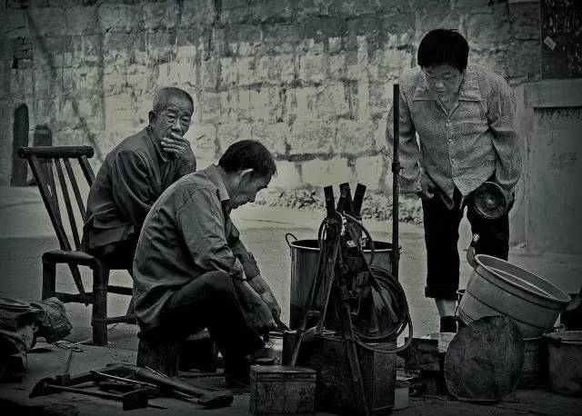 鸡毛鹅毛换糖是什么意思-第15张图片 鸡毛鹅毛换糖是什么意思-第15张图片