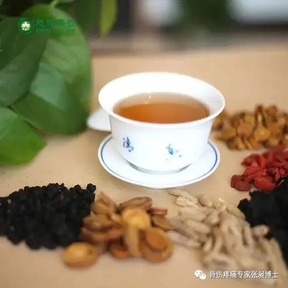 芒种饮食:多清淡少油炸-第1张图片