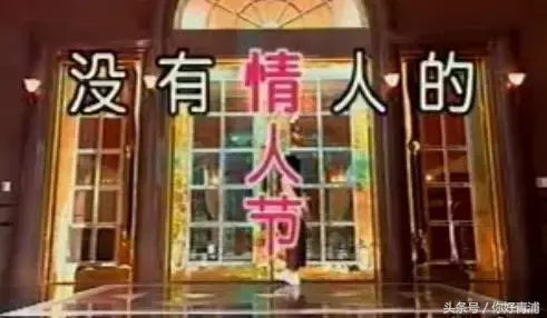 囡囡什么意思(上海话中的囡囡是什么意?上海话中的囡囡是什)-第17张图片