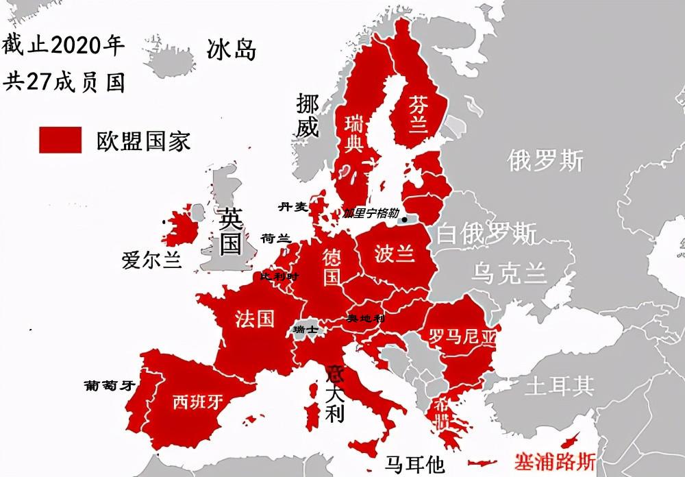 俄罗斯是资本主义还是社会主义-第14张图片 俄罗斯是资本主义还是社会主义-第14张图片