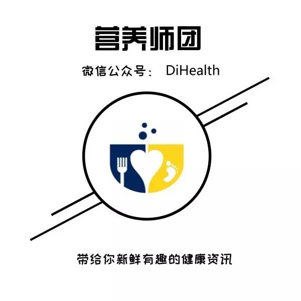 胶原蛋白肽的作用与功效,胶原蛋白肽有奇效?-第6张图片 胶原蛋白肽的作用与功效,胶原蛋白肽有奇效?-第6张图片