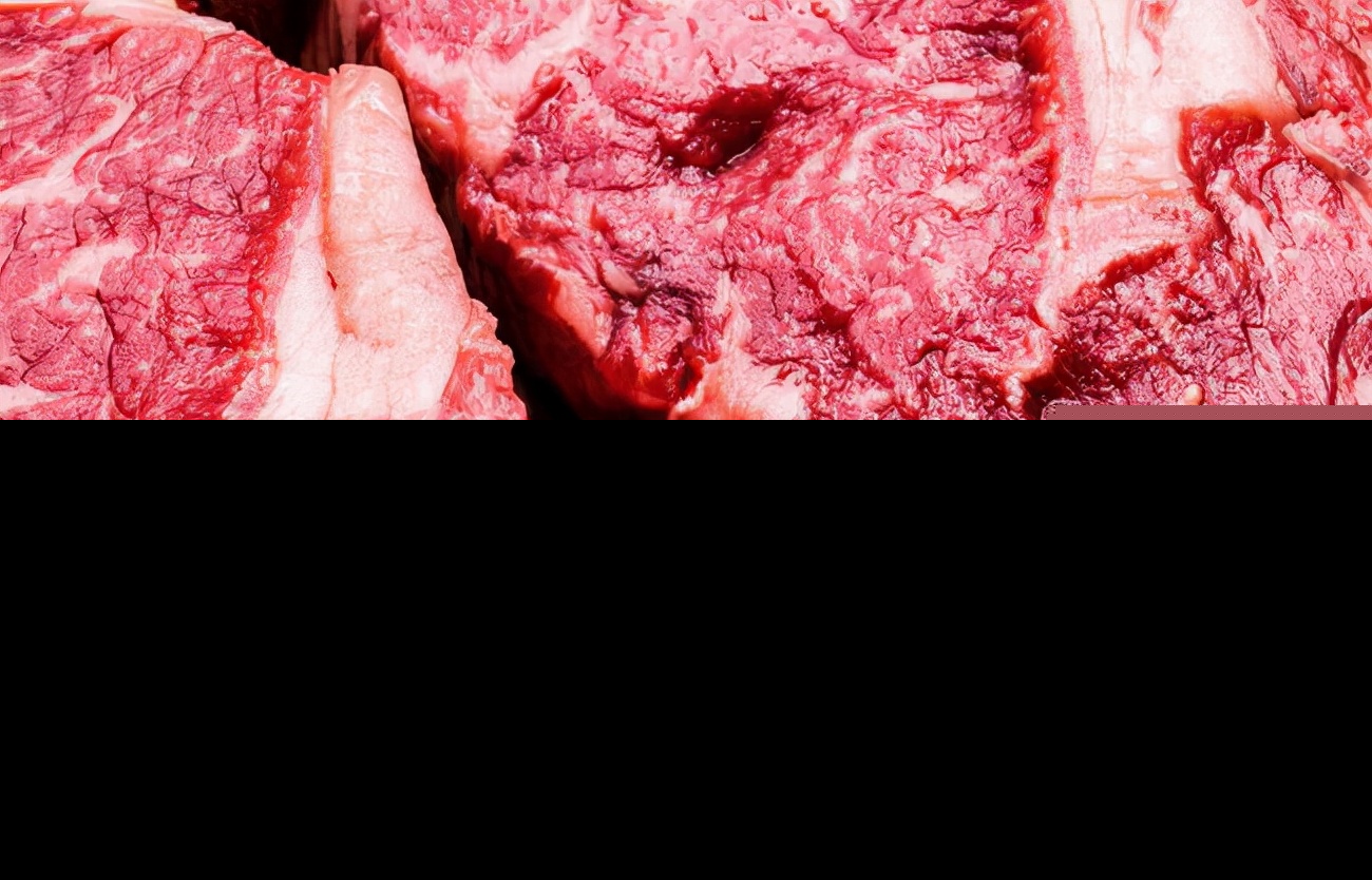 牛肉哪个地方的肉最嫩最好吃（牛肉什么位置的肉最香）-第6张图片