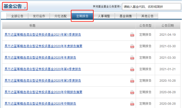 基金怎么玩才能最大化赚钱(如何买基金新手入门)-第9张图片 基金怎么玩才能最大化赚钱(如何买基金新手入门)-第9张图片