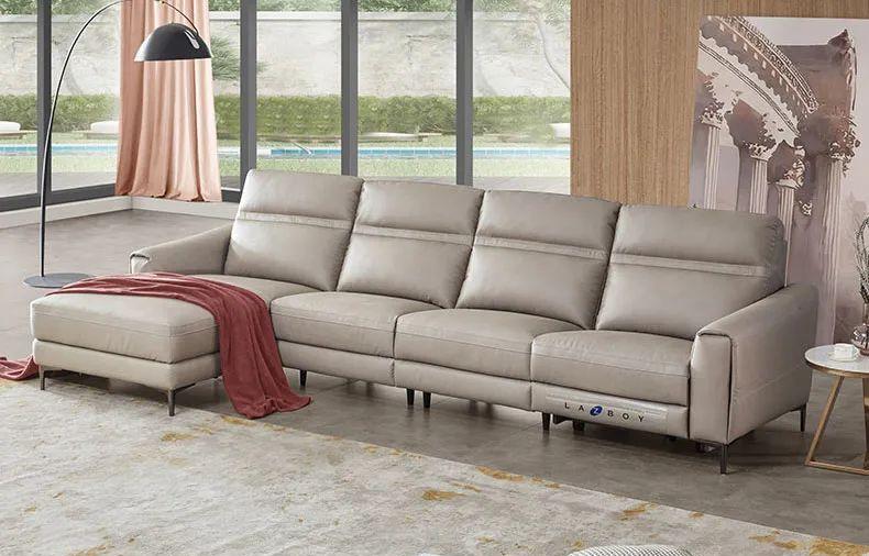 沙发什么品牌比较好（介绍国产沙发哪种品牌质量好）-第16张图片