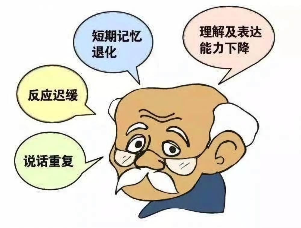 吉尼斯世界纪录最长寿的人（人类最高寿命记录是多少）-第5张图片