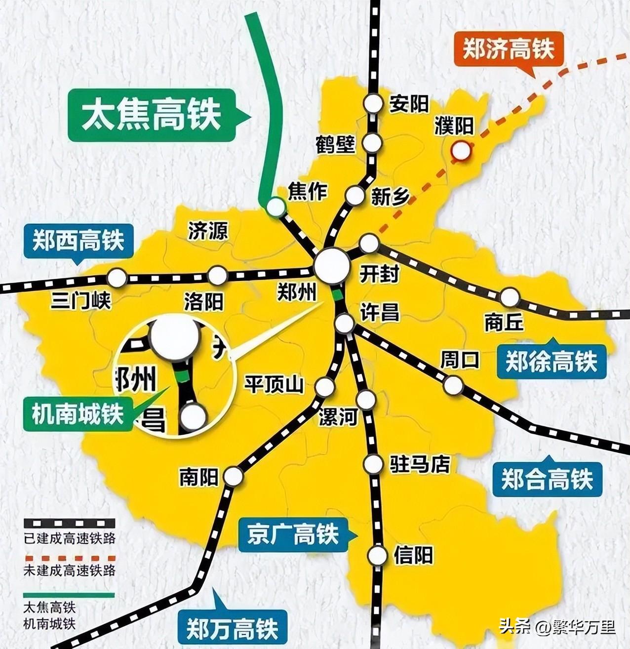 南阳市有几个区几个县（河南南阳下辖区县位置及人口）-第2张图片