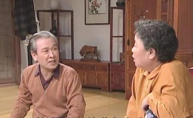 韩剧家庭剧好看的推荐（温馨感人的经典韩国家庭剧盘点）