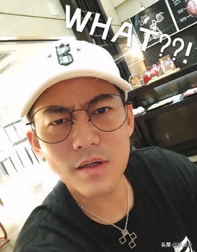 苏醒李炜打架事件（打人事件中的苏醒和李炜如今怎么样了）-第1张图片