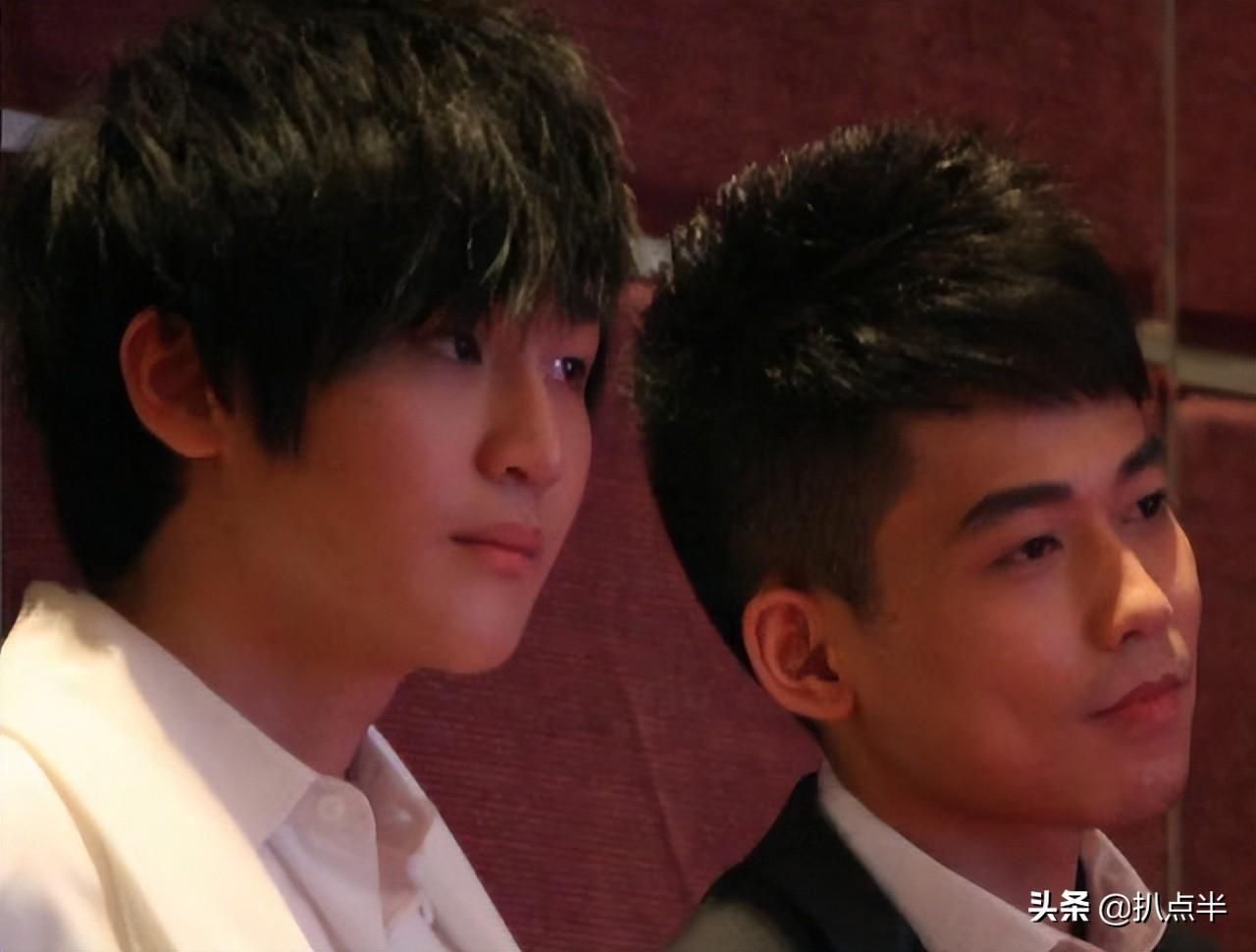 苏醒李炜打架事件（打人事件中的苏醒和李炜如今怎么样了）-第9张图片