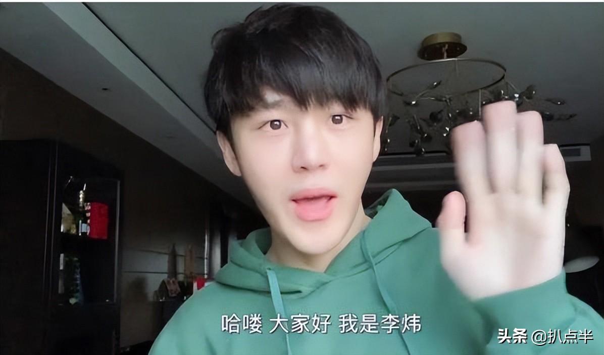 苏醒李炜打架事件（打人事件中的苏醒和李炜如今怎么样了）-第22张图片