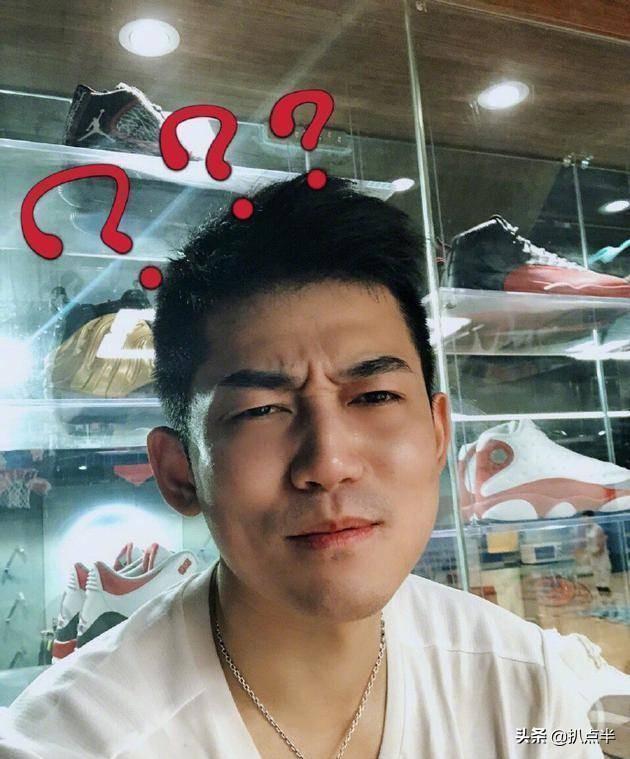 苏醒李炜打架事件（打人事件中的苏醒和李炜如今怎么样了）-第33张图片