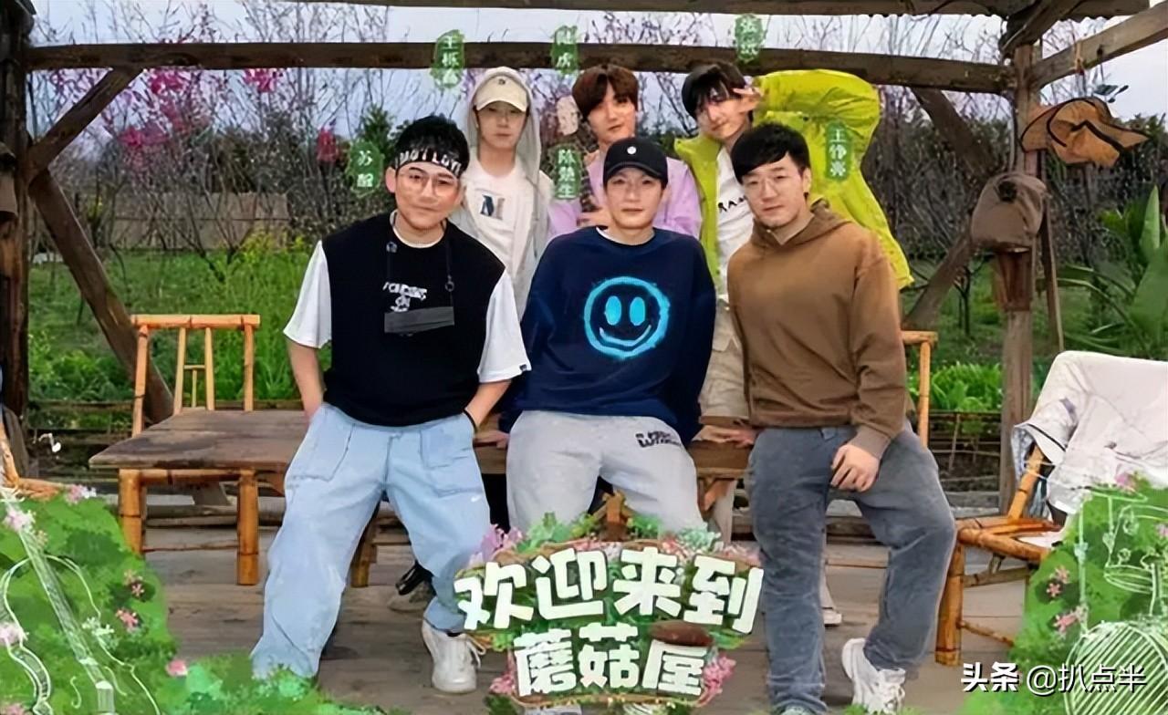 苏醒李炜打架事件（打人事件中的苏醒和李炜如今怎么样了）-第37张图片
