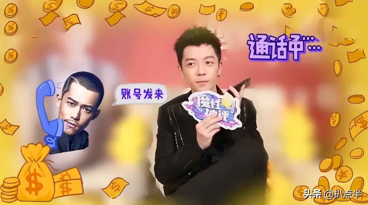 苏醒李炜打架事件（打人事件中的苏醒和李炜如今怎么样了）-第39张图片