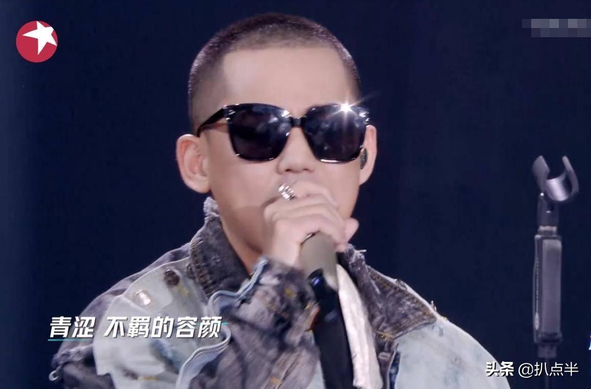 苏醒李炜打架事件（打人事件中的苏醒和李炜如今怎么样了）-第41张图片