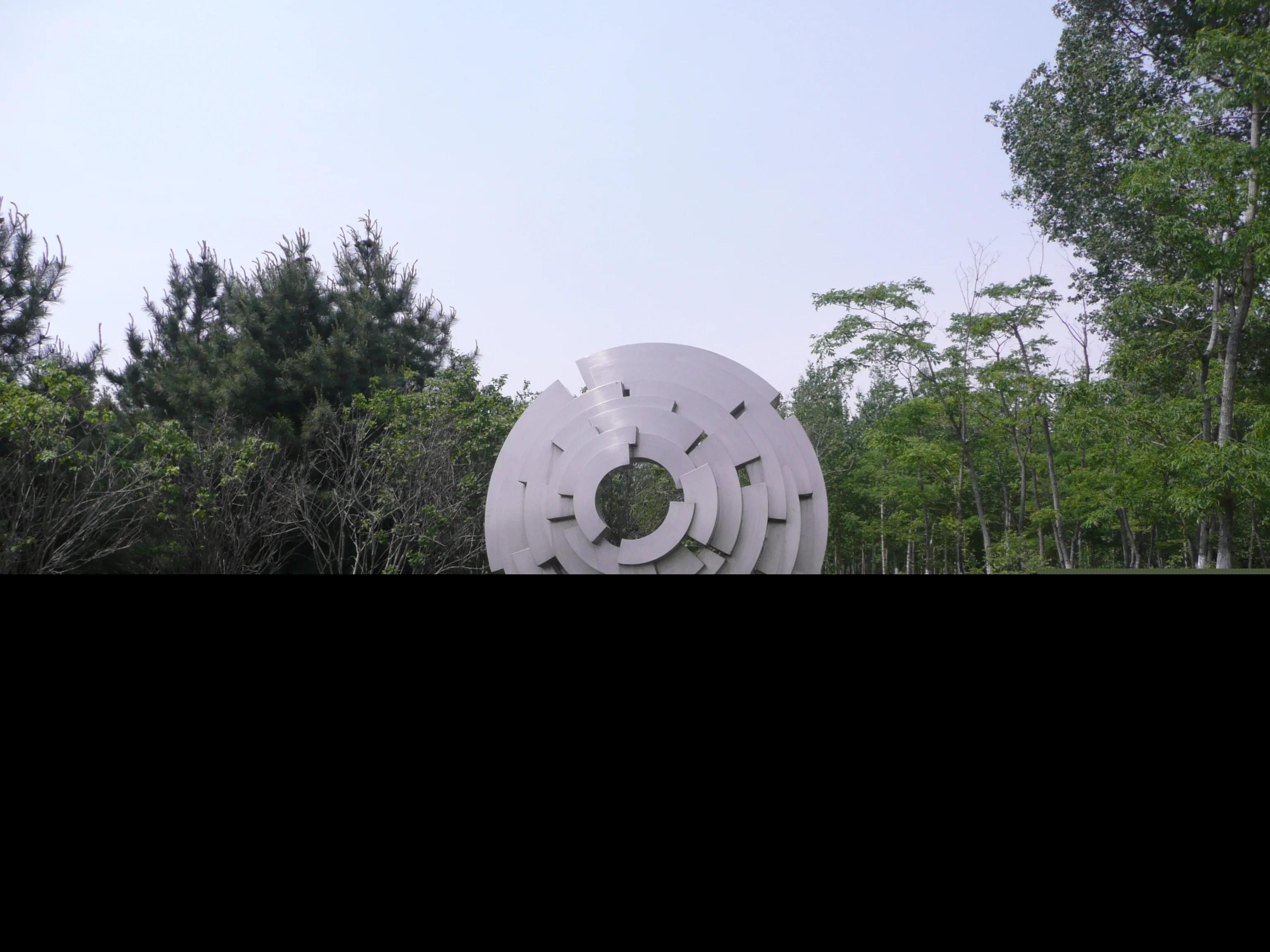吉林省好玩的地方排名（推荐去吉林旅游必玩的十大景点）-第7张图片