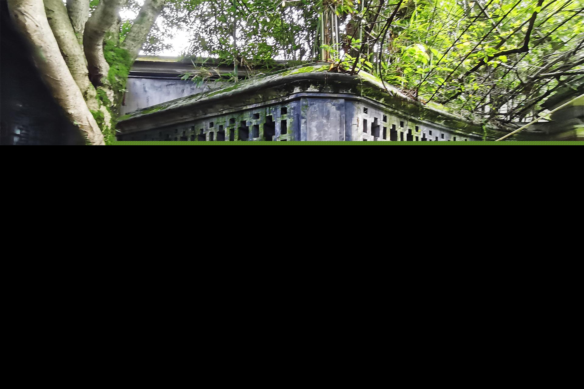 四川成都景点排名前十（成都最值得去的十大旅游景点推荐）-第15张图片