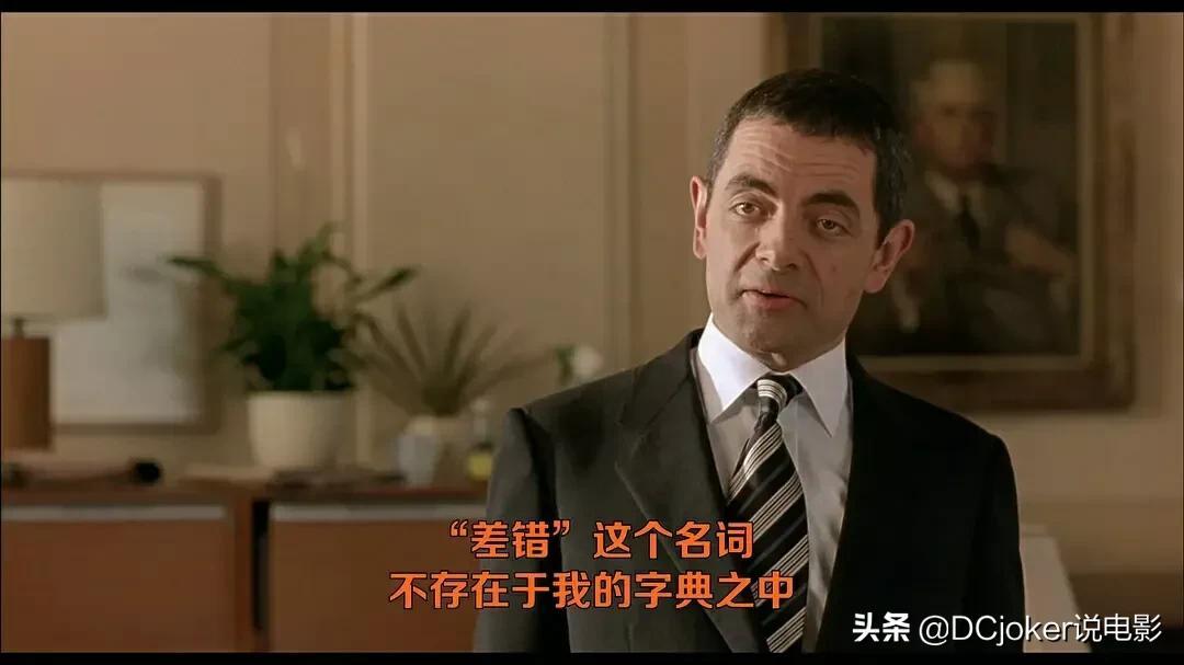 十部巅峰喜剧电影盘点（全球十部公认好看的高分喜剧电影）-第27张图片