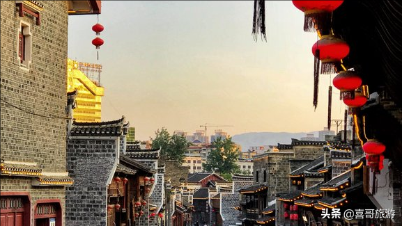 贵州铜仁最值得去的3个地方（铜仁自驾车旅游景点推荐）-第3张图片