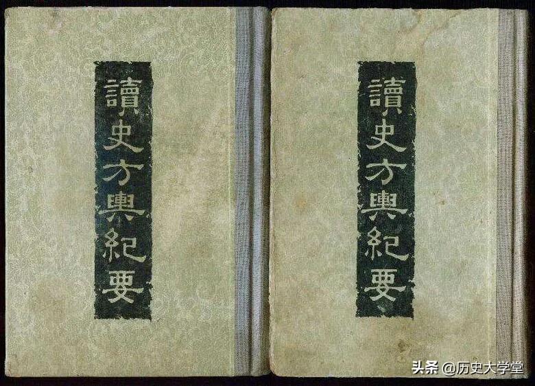 广西省会是哪个城市（南宁为什么取代桂林成为了广西省会）-第5张图片