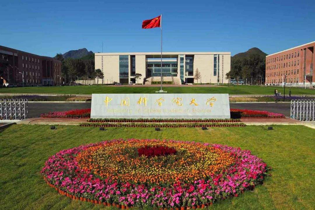 安徽省合肥市面积及城市概况（合肥的发展潜力有多大）-第9张图片