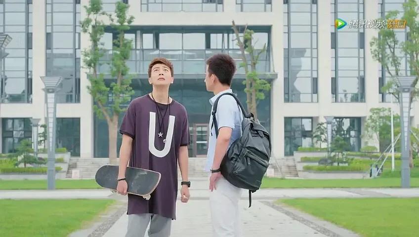 口碑爆棚的网剧推荐（盘点近几年重刷率高且人气高的网络剧）-第9张图片
