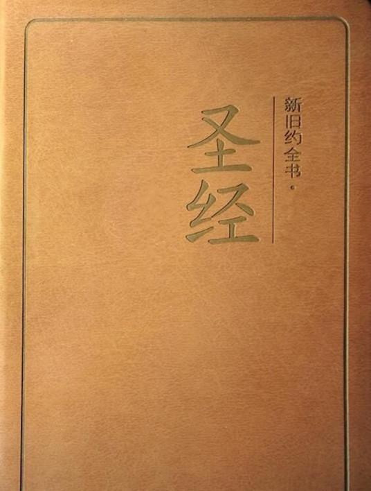 全球最畅销十大书籍简介（世界十大畅销经典书籍排行榜）-第2张图片