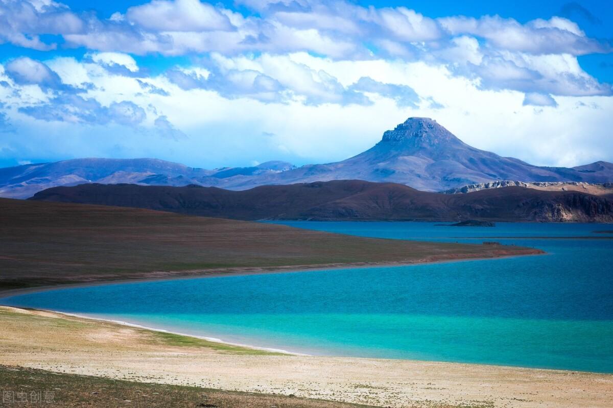 西藏的雨季是几月份到几月份（什么时间去西藏旅游合适）-第3张图片