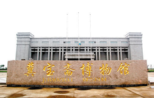 衡水市属于哪个省市（衡水的名字由来和行政区划情况）-第6张图片