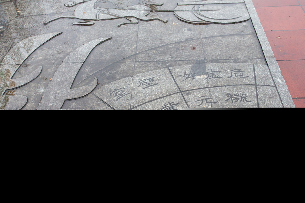 60岁生日能提前过吗（老人60大寿是提前过还是延后过好）-第2张图片