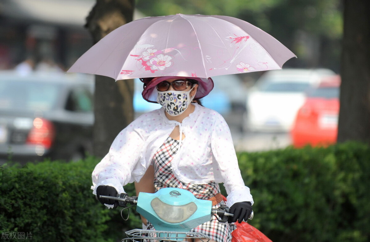 泰国一套房子多少人民币（在泰国买房可以拥有土地吗）-第9张图片