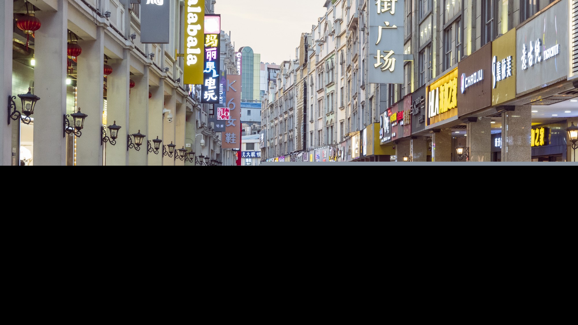 中国四大火炉指的是哪几个城市（四大火炉城市都在哪里）-第3张图片