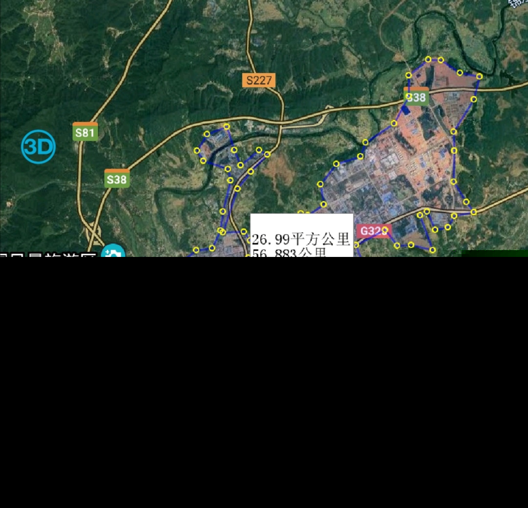 江西宜春有几个县和区（宜春市下辖的1区6县3市介绍）-第4张图片