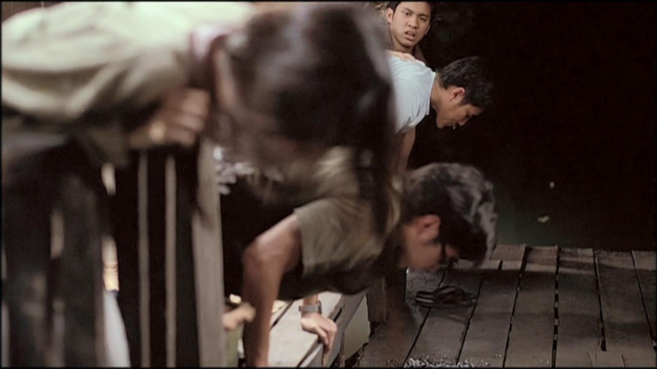 泰国公认的十大恐怖片（泰国有哪些公认的恐怖电影）-第55张图片