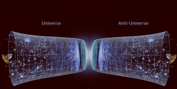平行宇宙真的存在吗（平行世界存在的证据有哪些呢）-第6张图片