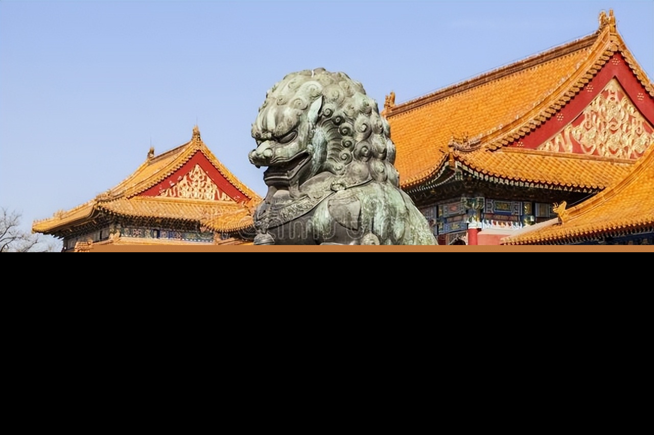 古代北宋都城汴梁是如今的哪里（汴梁是北宋的都城吗）-第2张图片